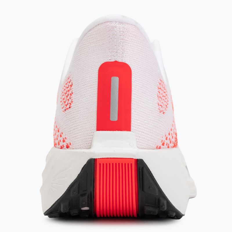 Herren-Laufschuhe Nike Pegasus Plus white/bright crimson/topaz gold/black 6