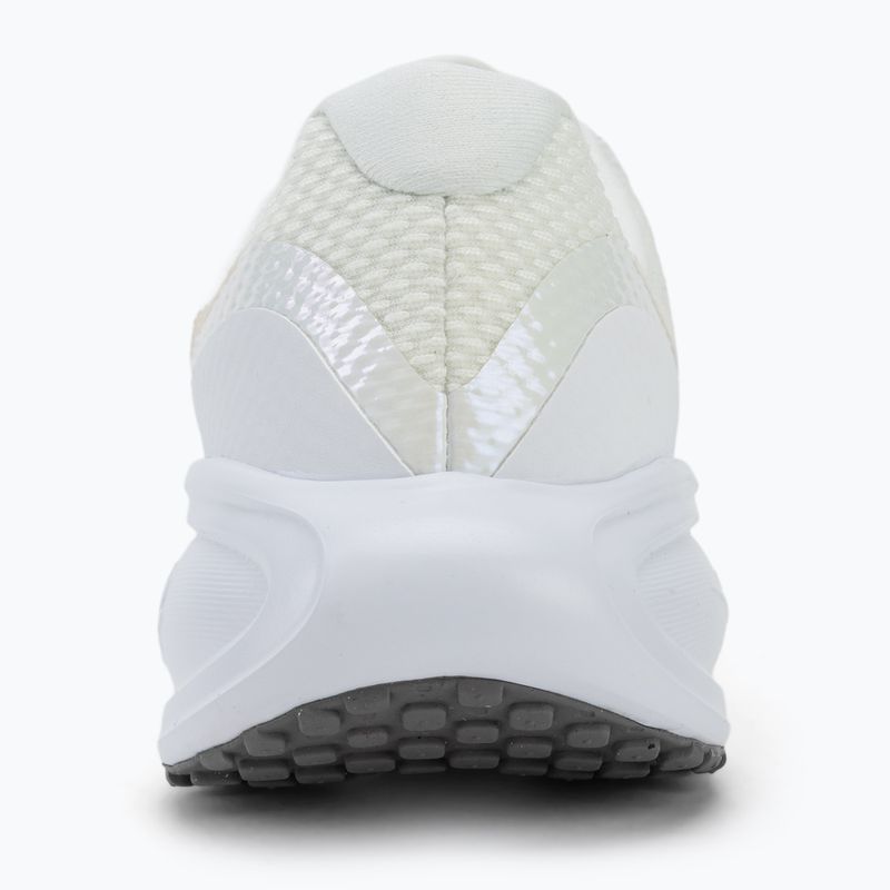 Damen-Laufschuhe Nike Revolution 8 sail/white/pencil point/chalk 6