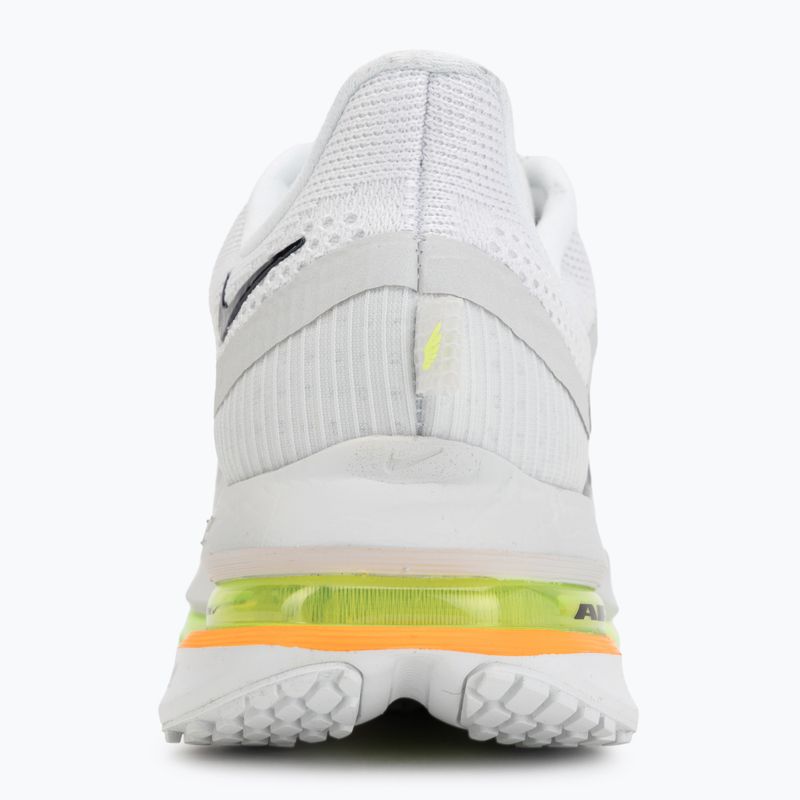 Herren-Laufschuhe Nike Pegasus Premium white/off white/volt/black 6