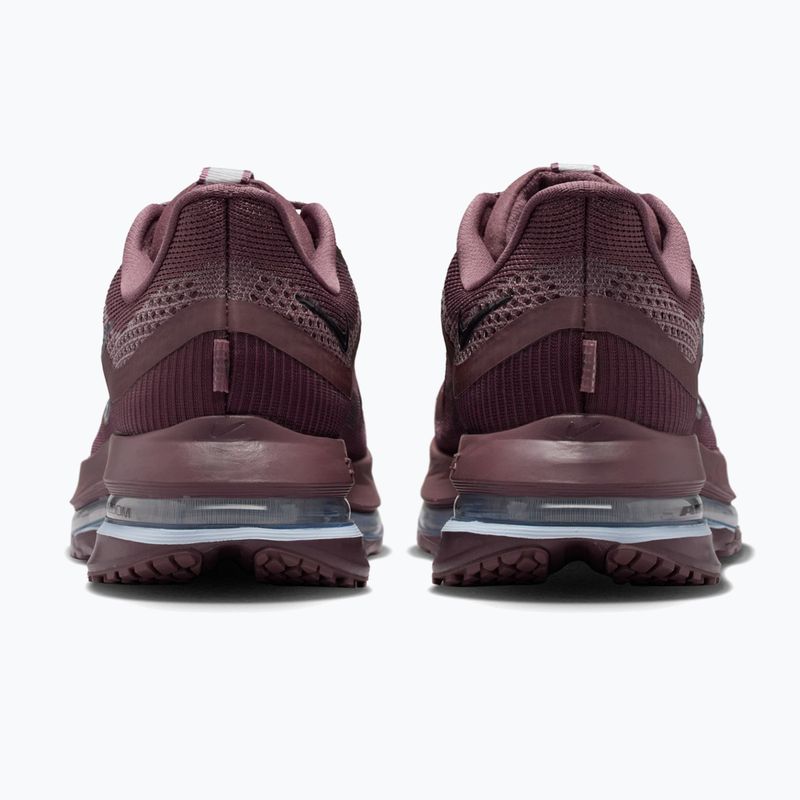 Damen-Laufschuhe Nike Pegasus Premium tattoo/football grey/off black 4