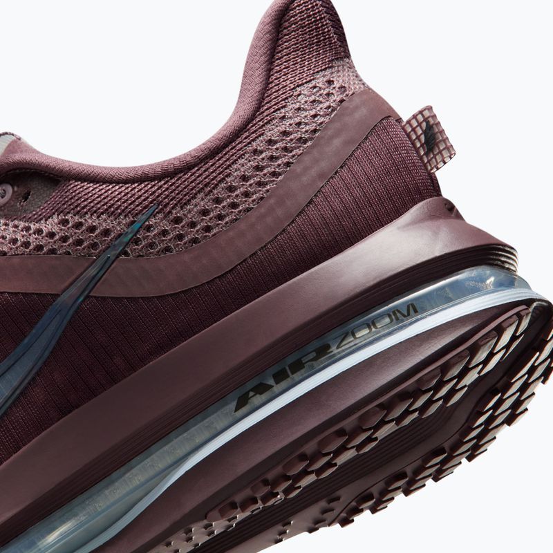 Damen-Laufschuhe Nike Pegasus Premium tattoo/football grey/off black 10