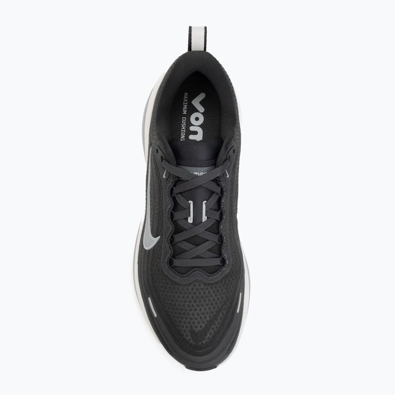 Herren-Laufschuhe Nike Vomero Plus anthracite/summit white/wolf grey 5