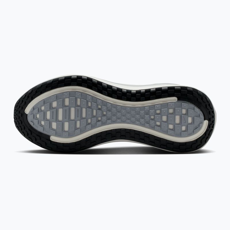 Herren-Laufschuhe Nike Vomero Plus anthracite/summit white/wolf grey 13