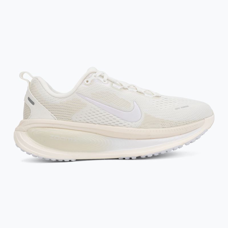 Damen-Laufschuhe Nike Vomero 18 ESS Summit White/Chalk/Sea Glass/White 2