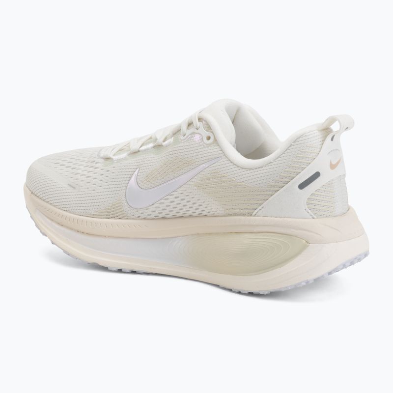 Damen-Laufschuhe Nike Vomero 18 ESS Summit White/Chalk/Sea Glass/White 3