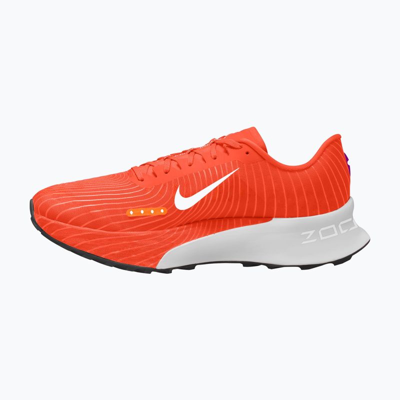 Herren-Laufschuhe Nike ACG Ultrafly 2 hyper crimson/total orange/white 2