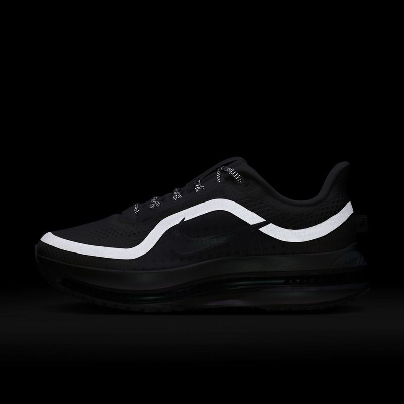 Damen-Laufschuhe Nike Pegasus Premium ESS summit white/pure platinum/white 8