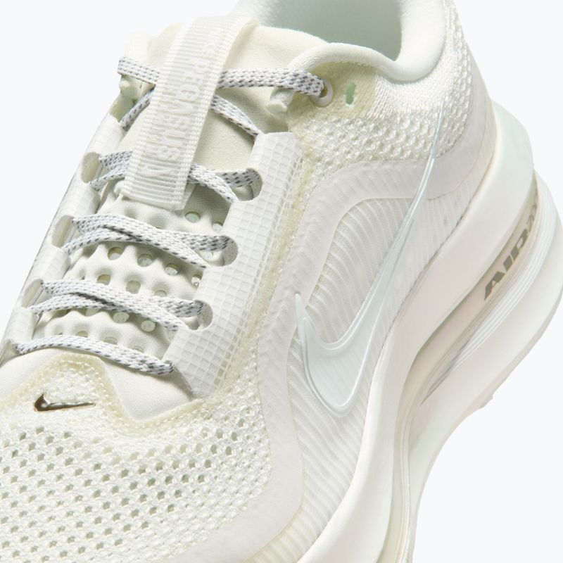 Damen-Laufschuhe Nike Pegasus Premium ESS summit white/pure platinum/white 9