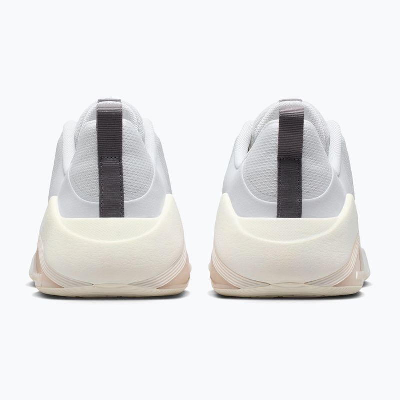 Damen-Trainingsschuhe Nike Bella 7 white/sail/pencil point/multi-color 4