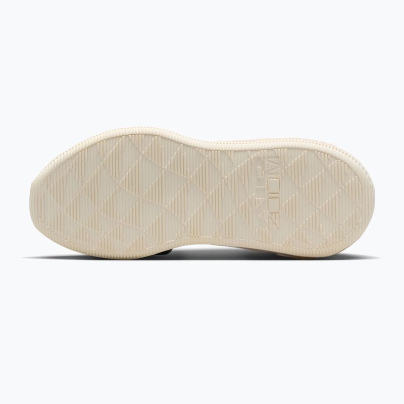 Damen-Trainingsschuhe Nike Bella 7 white/sail/pencil point/multi-color 5