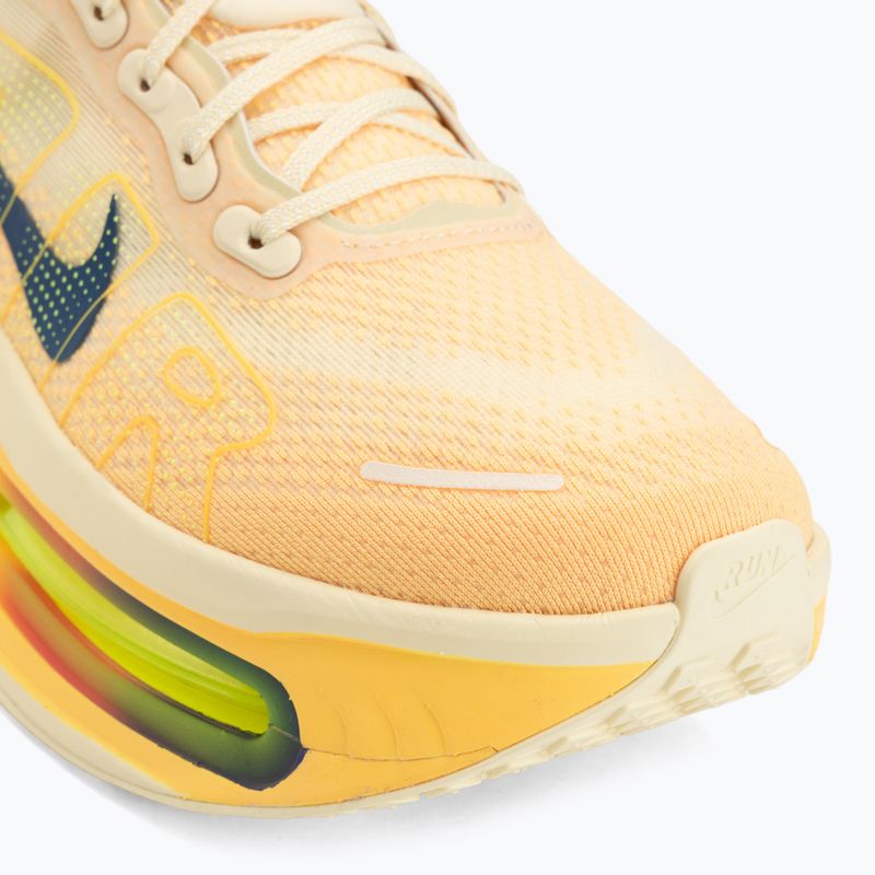 Herren-Laufschuhe Nike Vomero Premium alabaster/citron pulse/blue void 7