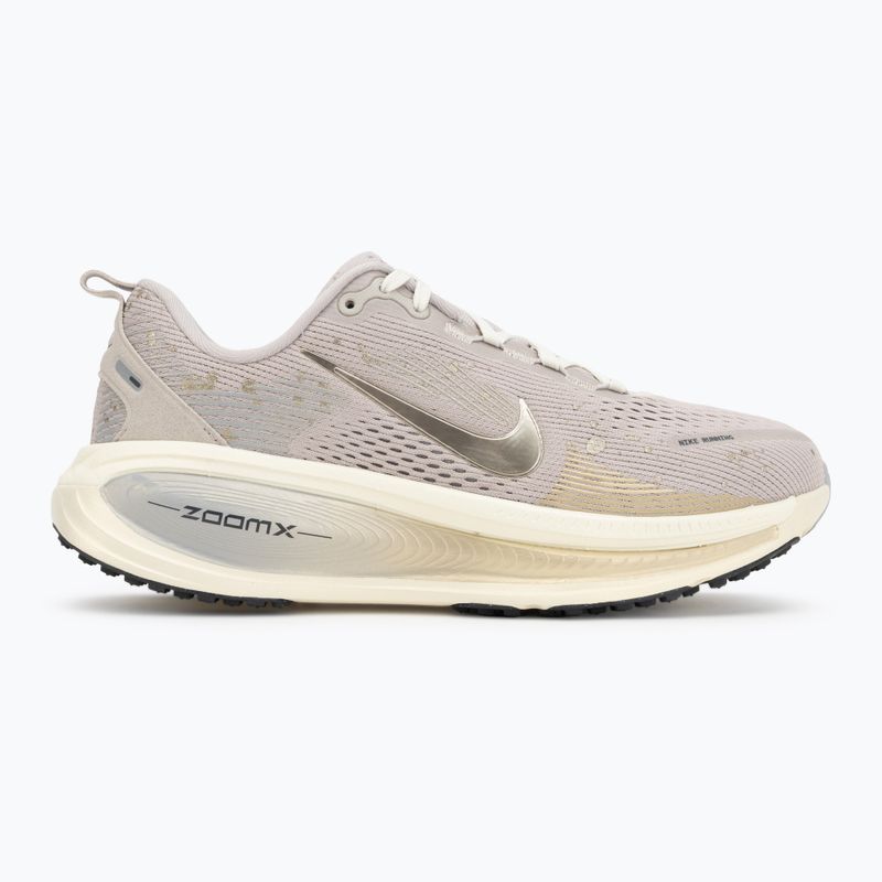 Damen-Laufschuhe Nike Vomero 18 SE Cream II/Coconut Milk/Metallic Gold Grain 2