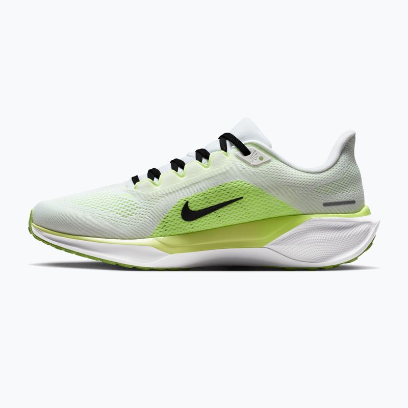 Herren-Laufschuhe Nike Pegasus 41 white/volt ice/barely volt/black 2