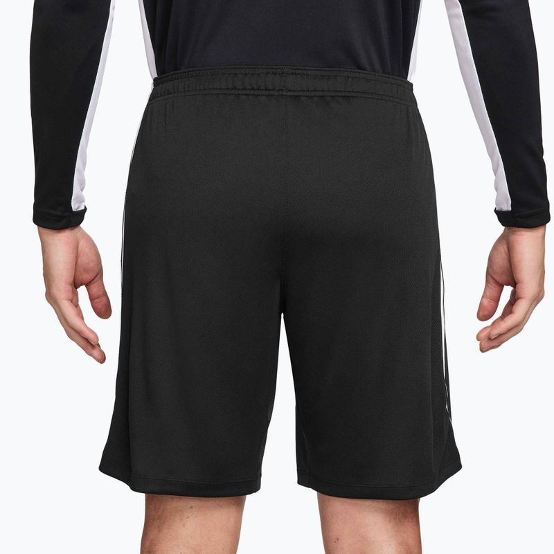 Herren-Fußballshorts Nike Strike Dri-Fit 2