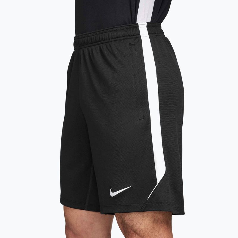 Herren-Fußballshorts Nike Strike Dri-Fit 3