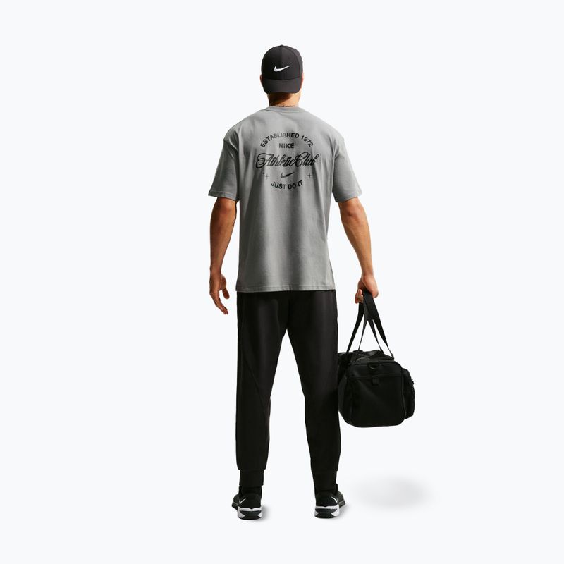 Herrenhose Nike Primary NanoKnit black/black 2