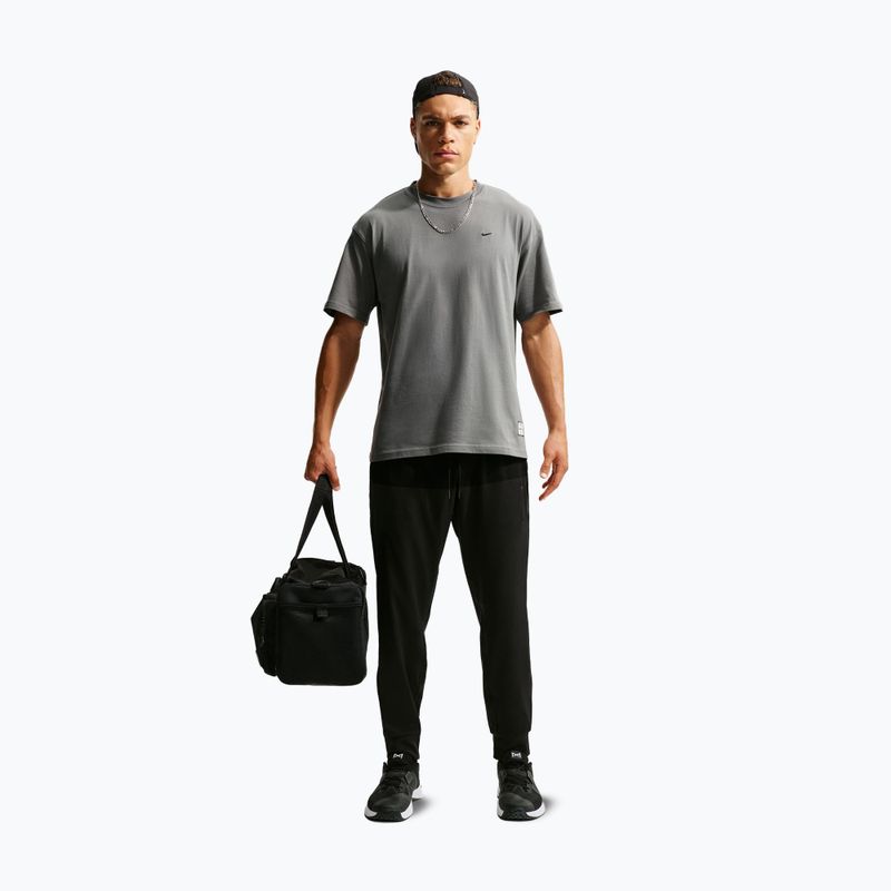 Herrenhose Nike Primary NanoKnit black/black 7