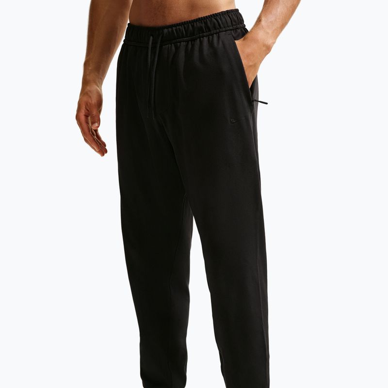 Herrenhose Nike Primary NanoKnit black/black 3