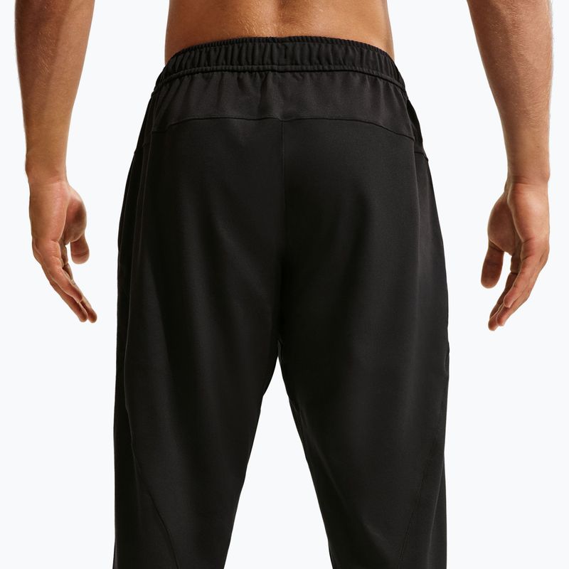 Herrenhose Nike Primary NanoKnit black/black 4