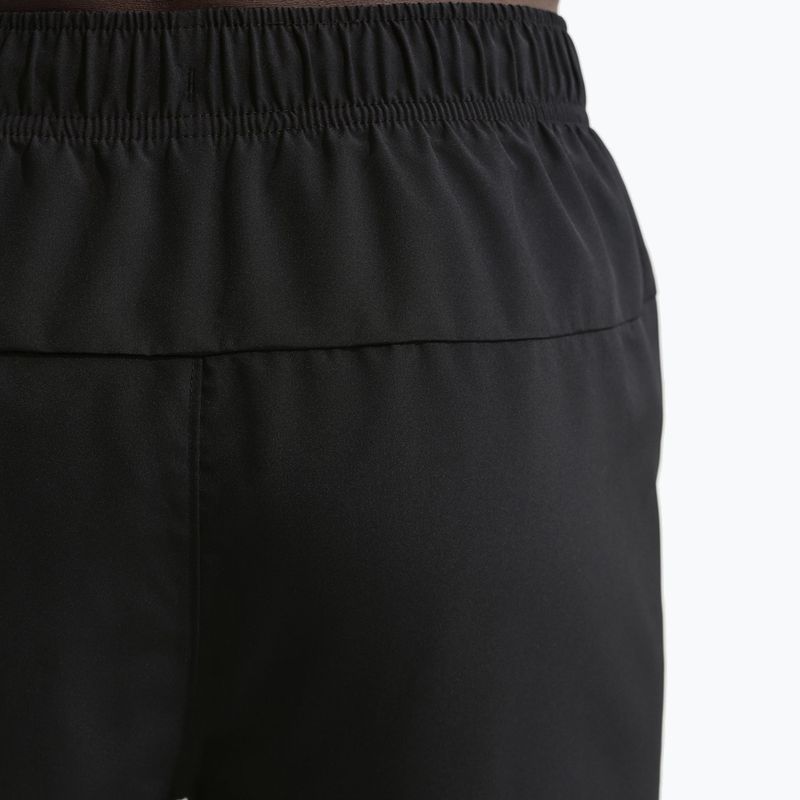 Herren-Trainingshose Nike Form Dri-Fit GFX Alt black 5