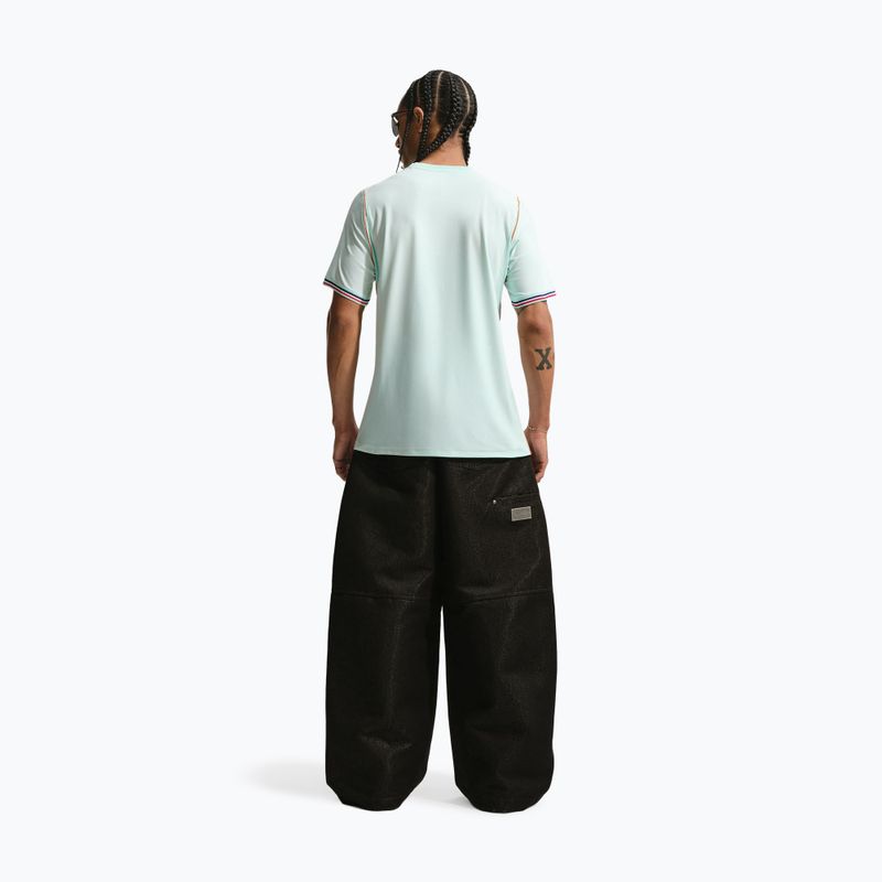 Herren-Fußballtrikot Nike FFF 2026 Stadium Away igloo/monarch/monarch 3
