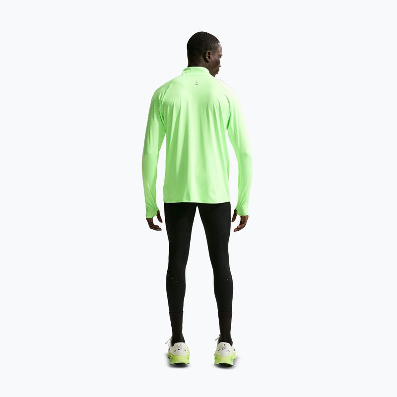Herren-Laufleggings Nike Stride Dri-Fit black 3