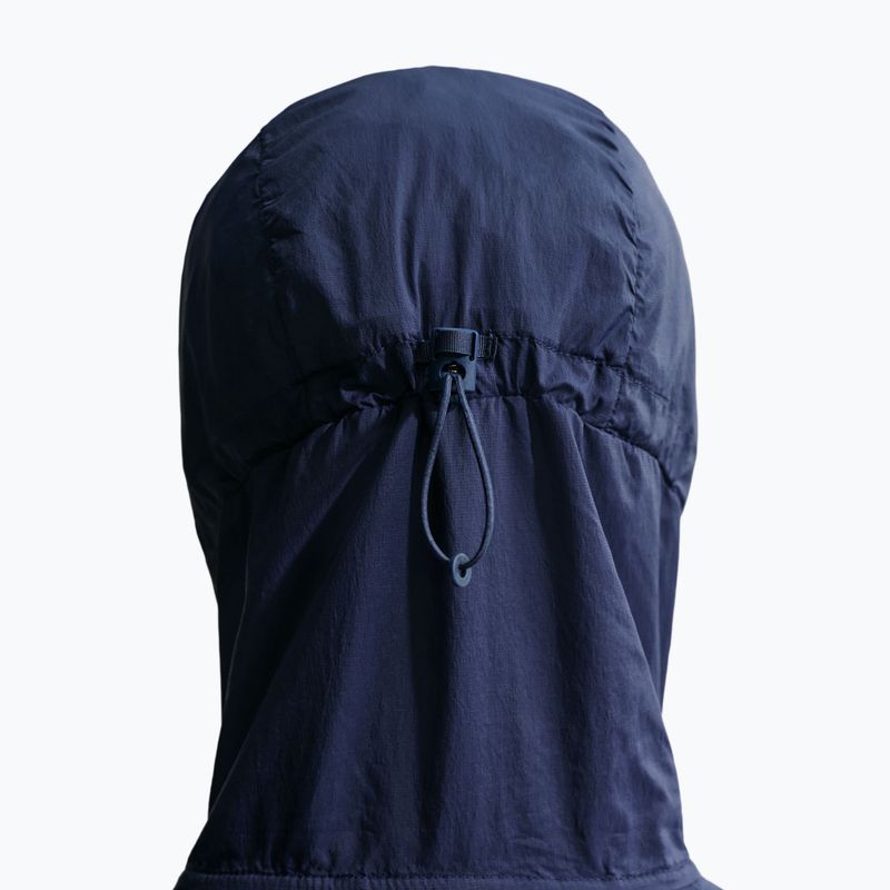 Laufjacke für Herren Nike Stride midnight navy 7