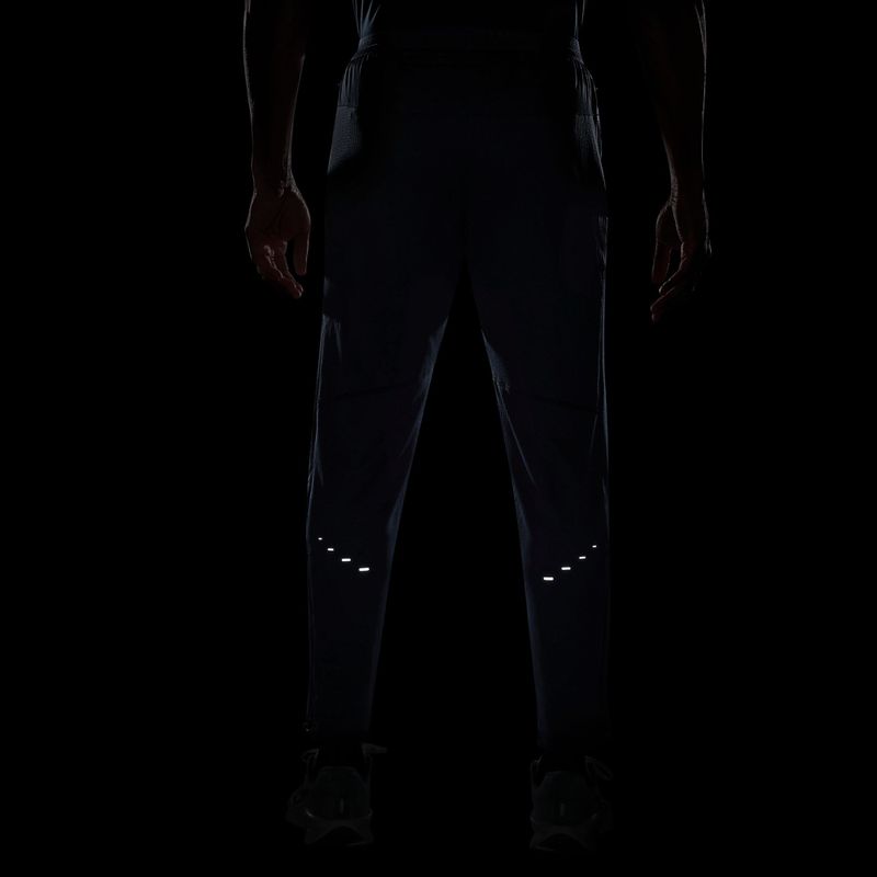 Herren-Laufhose Nike Stride Dri-Fit midnight navy 4
