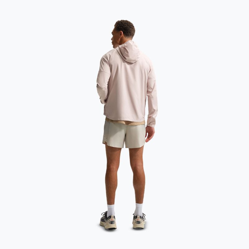 Herren-Laufjacke Nike Repel Miler moon particle 3