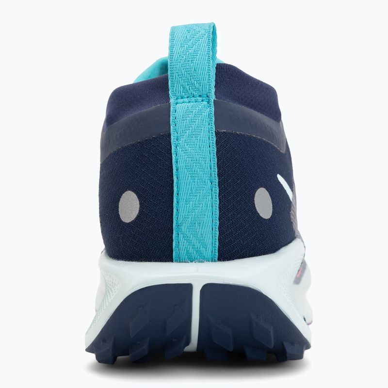 Herren-Laufschuhe Nike Pegasus Trail 5 GORE-TEX midnight navy/hyper pink/glacier blue 6