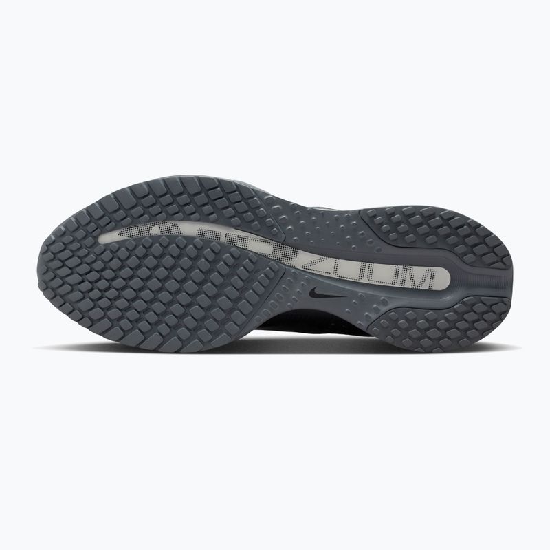 Herren-Laufschuhe Nike Pegasus Premium wolf grey/cool grey/anthracite/sail 5