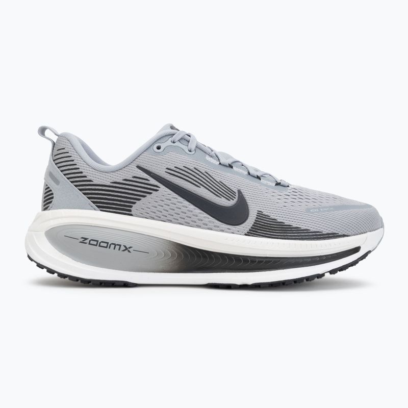 Herren-Laufschuhe Nike Vomero 18 wolf grey/pure platinum/anthracite 2