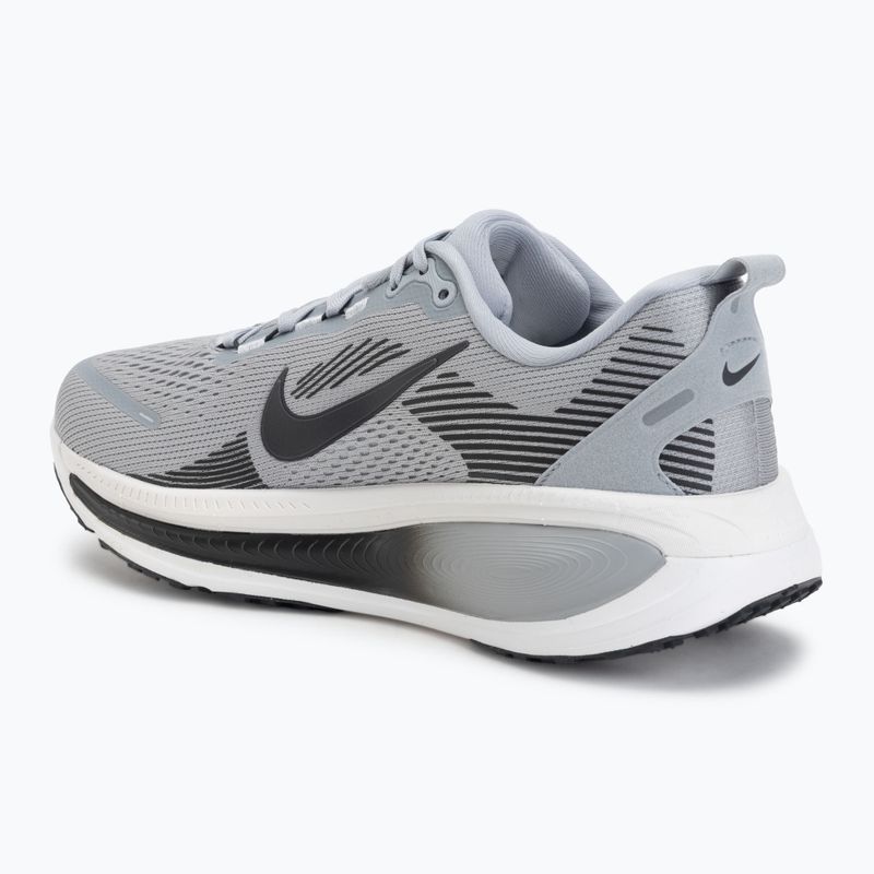 Herren-Laufschuhe Nike Vomero 18 wolf grey/pure platinum/anthracite 3