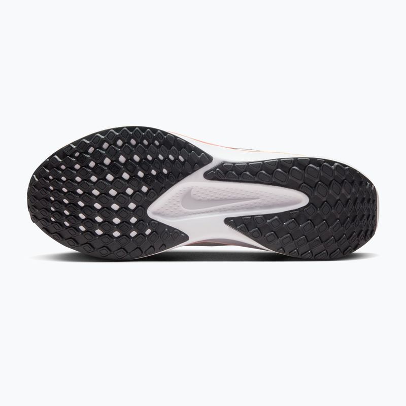 Herren-Laufschuhe Nike Quest 6 off white/white/topaz gold/black 5