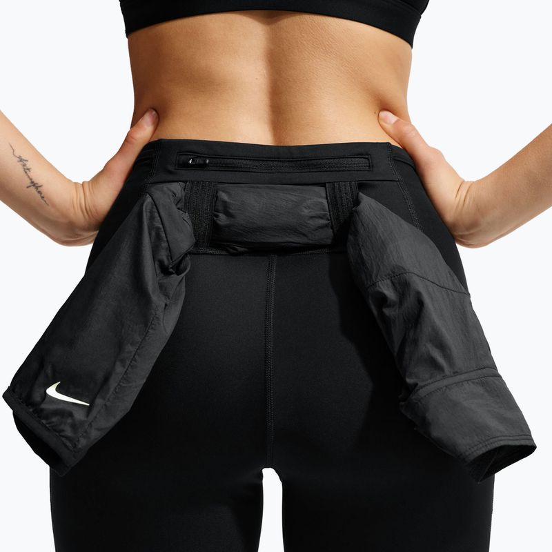 Damenlaufleggings Nike ACG black/summit white 6