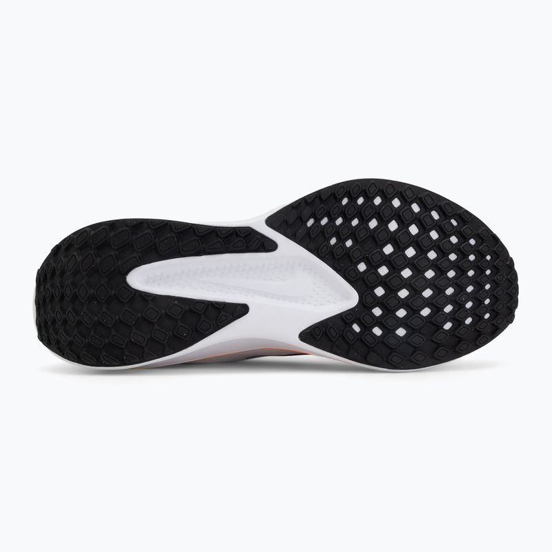 Herren-Laufschuhe Nike Quest 6 off white/white/topaz gold/black 4