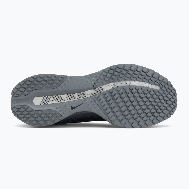 Herren-Laufschuhe Nike Pegasus Premium wolf grey/cool grey/anthracite/sail 4