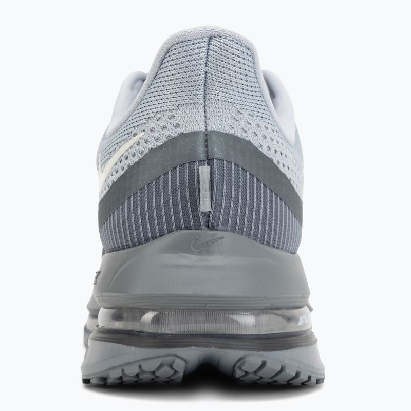 Herren-Laufschuhe Nike Pegasus Premium wolf grey/cool grey/anthracite/sail 6