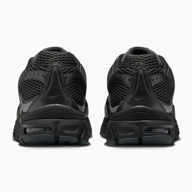 Herren Schuhe Nike Air Max Moto 2K black/metallic dark grey/dark smoke grey 2