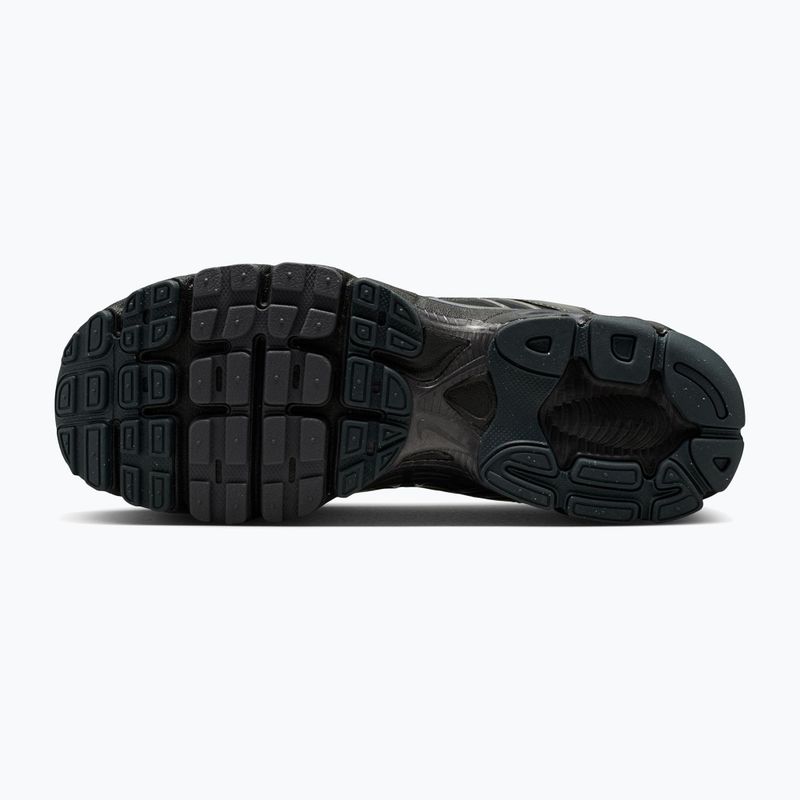 Herren Schuhe Nike Air Max Moto 2K black/metallic dark grey/dark smoke grey 4