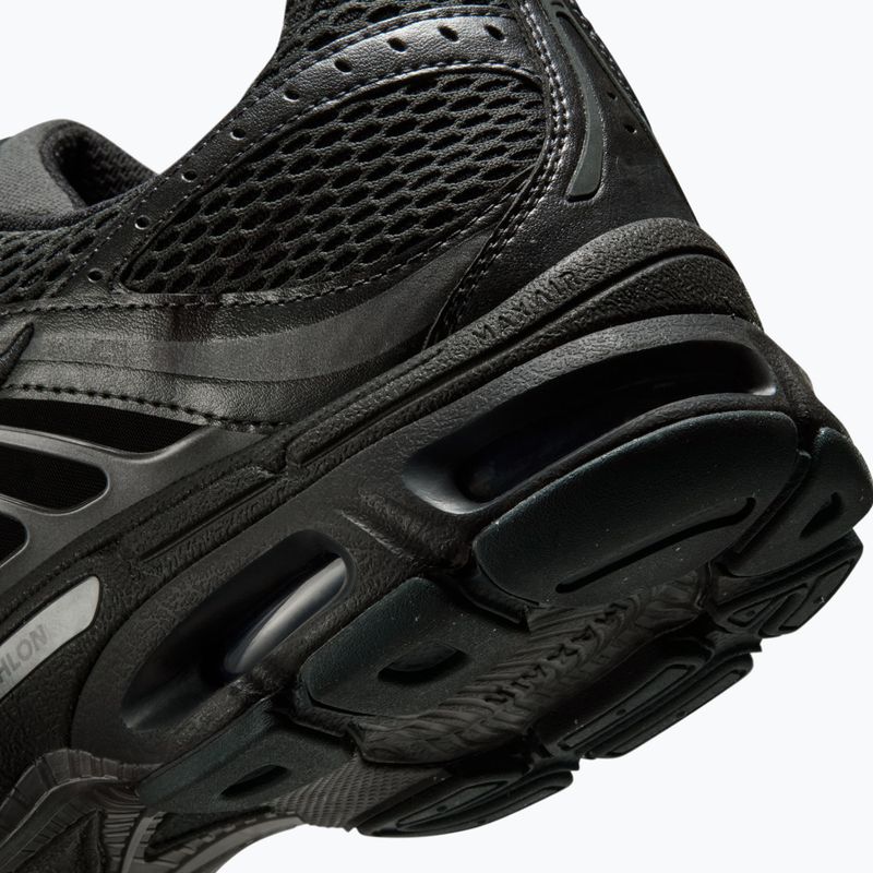 Herren Schuhe Nike Air Max Moto 2K black/metallic dark grey/dark smoke grey 6