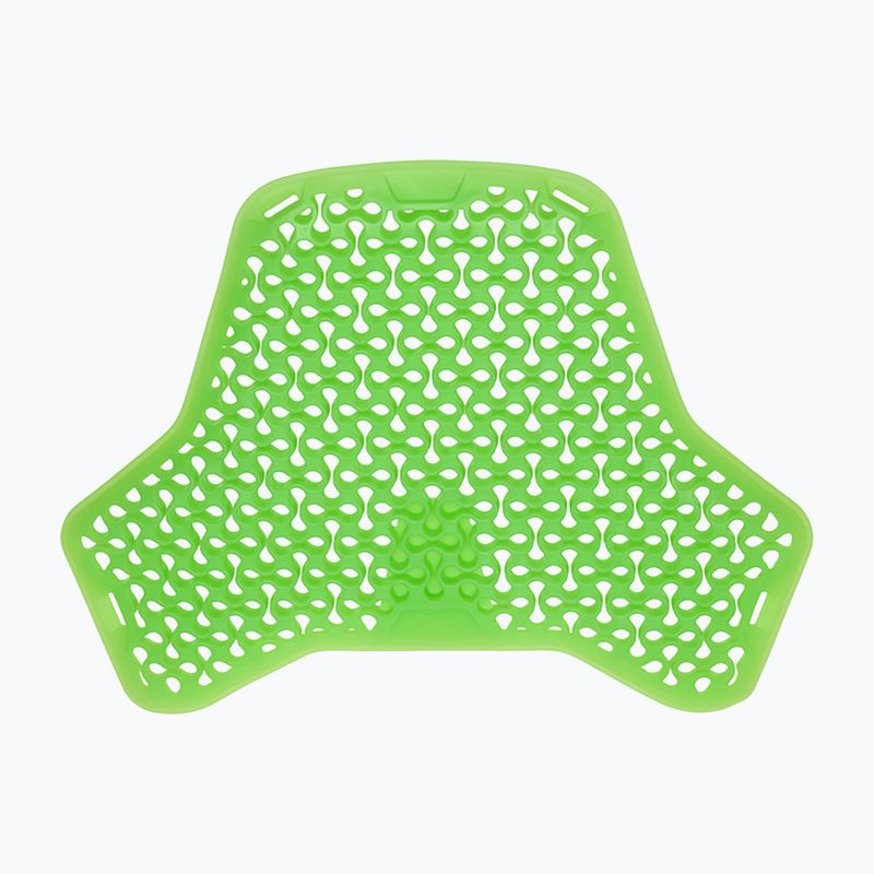 Fahrrad-Protektor Fox Racing Airframe black 8