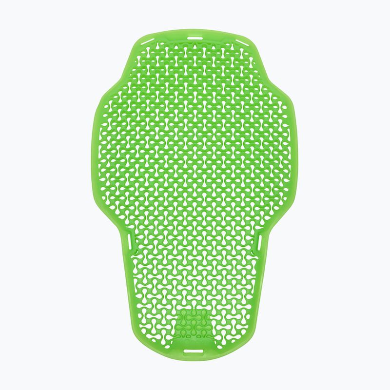 Fahrrad-Protektor Fox Racing Airframe black 9