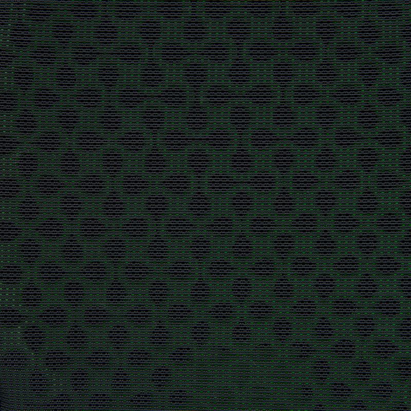 Fahrrad Brustpanzer Kinder Fox Racing Airframe Jr black 5