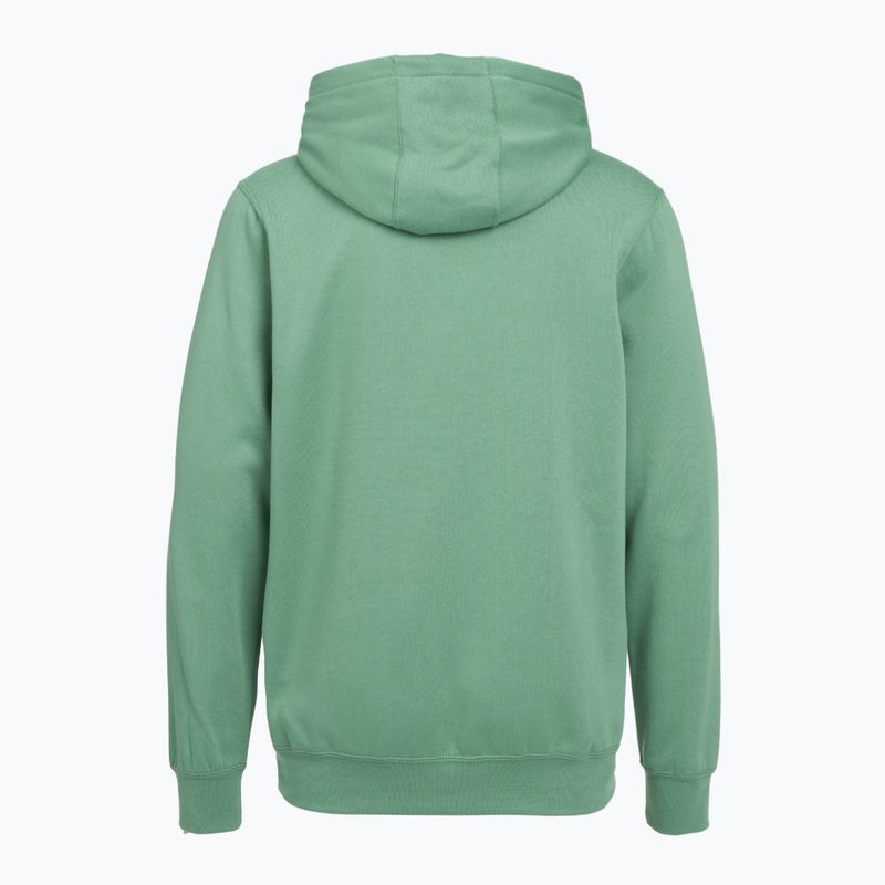 Herren Fox Racing Non Stop Kiefer Sweatshirt 2