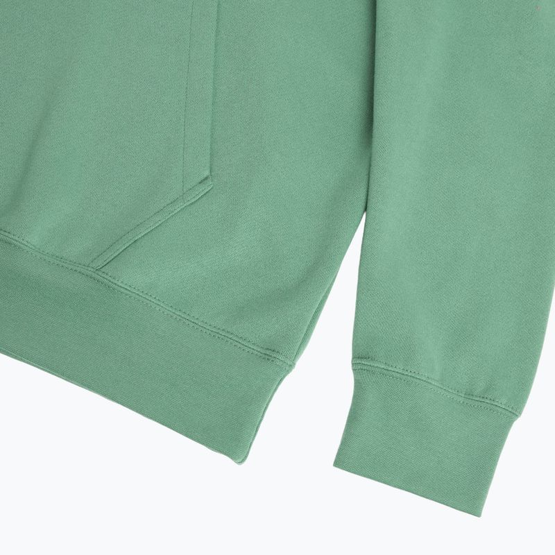 Herren Fox Racing Non Stop Kiefer Sweatshirt 4