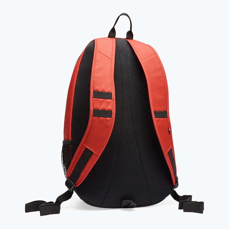 City-Rucksack Fox Racing 180 26 l saddle 2