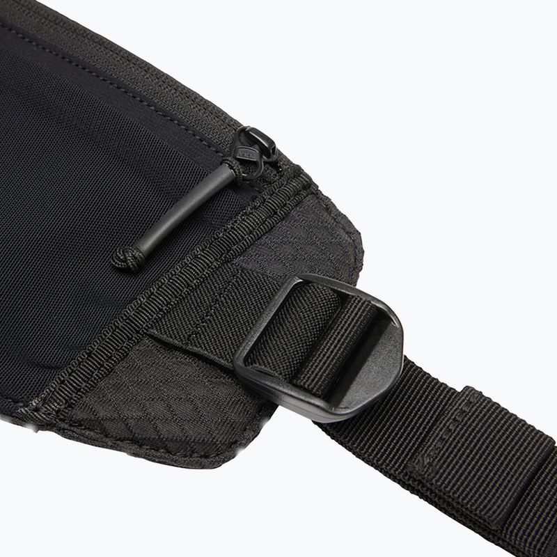 Fahrrad-Bauchtasche Fox Racing Fox Summit Hip Pack 1 l black 6