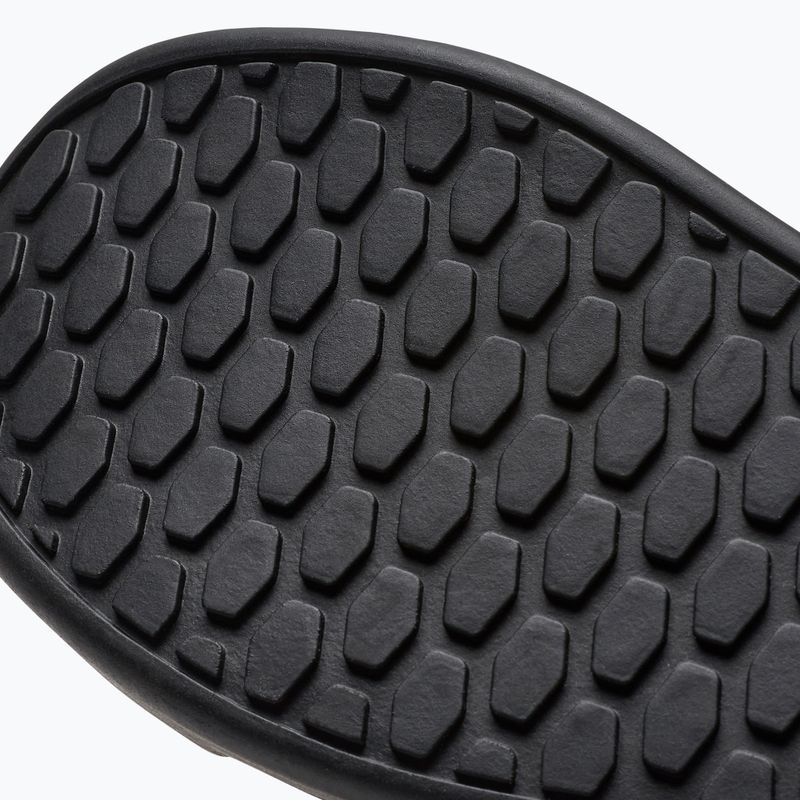 MTB-Radschuhe für Herren Fox Racing Fox Union black 8