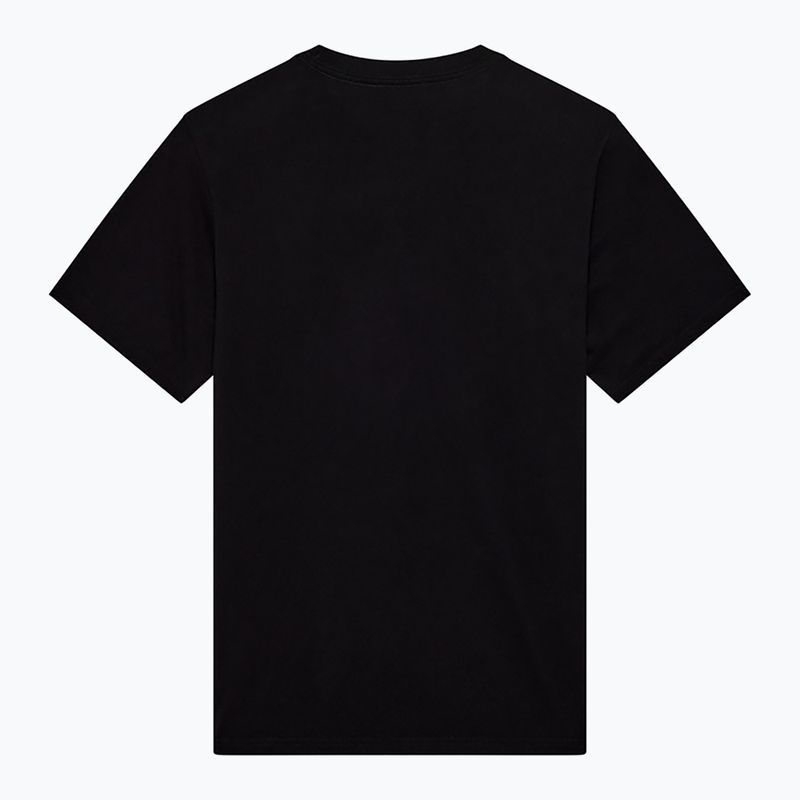 Shirt Herren Fox Racing Fuel 195 Original 5